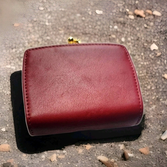 SOLD - Picture 2 of 16